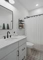 211 Claypool Rd - Photo 25