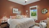 211 Claypool Rd - Photo 26