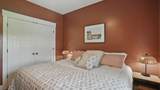 211 Claypool Rd - Photo 27