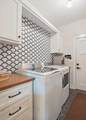 211 Claypool Rd - Photo 28