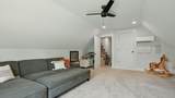 211 Claypool Rd - Photo 30