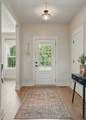 211 Claypool Rd - Photo 4