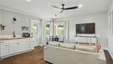 211 Claypool Rd - Photo 31