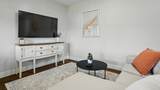 211 Claypool Rd - Photo 32
