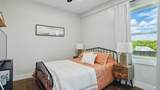 211 Claypool Rd - Photo 36