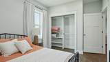 211 Claypool Rd - Photo 37