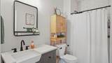 211 Claypool Rd - Photo 38