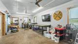 211 Claypool Rd - Photo 39