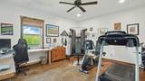 211 Claypool Rd - Photo 40