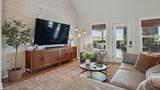 211 Claypool Rd - Photo 5