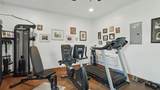 211 Claypool Rd - Photo 41