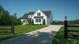 211 Claypool Rd - Photo 42