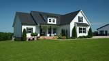 211 Claypool Rd - Photo 43