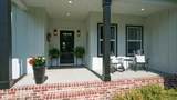 211 Claypool Rd - Photo 44