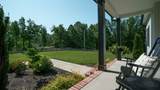 211 Claypool Rd - Photo 45