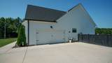 211 Claypool Rd - Photo 46
