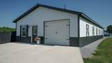 211 Claypool Rd - Photo 47
