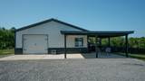 211 Claypool Rd - Photo 49