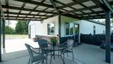 211 Claypool Rd - Photo 50