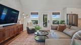 211 Claypool Rd - Photo 6