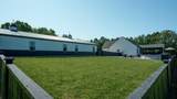 211 Claypool Rd - Photo 51