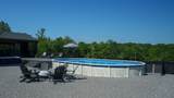 211 Claypool Rd - Photo 52