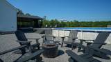 211 Claypool Rd - Photo 53