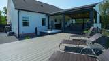 211 Claypool Rd - Photo 54