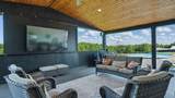 211 Claypool Rd - Photo 57