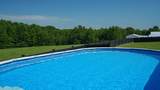211 Claypool Rd - Photo 59