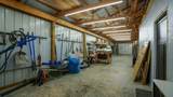 211 Claypool Rd - Photo 61