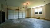 211 Claypool Rd - Photo 62