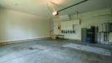 211 Claypool Rd - Photo 64