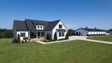 211 Claypool Rd - Photo 65