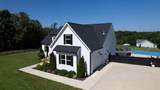 211 Claypool Rd - Photo 67