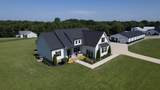 211 Claypool Rd - Photo 68