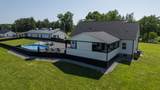 211 Claypool Rd - Photo 70
