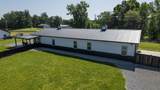 211 Claypool Rd - Photo 71