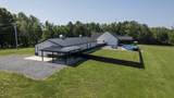 211 Claypool Rd - Photo 72