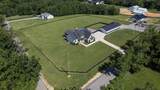 211 Claypool Rd - Photo 73