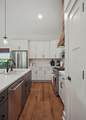 211 Claypool Rd - Photo 10