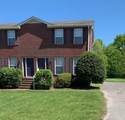 231 Hidden Acres Dr - Photo 1