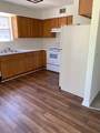 231 Hidden Acres Dr - Photo 2
