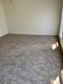 231 Hidden Acres Dr - Photo 3