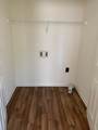 231 Hidden Acres Dr - Photo 4