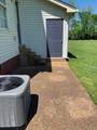 231 Hidden Acres Dr - Photo 5