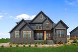 MLS# 2924628 - 1839 Dartmouth Drive in Arcadia Subdivision in Brentwood Tennessee - Real Estate Home For Sale Zoned for Ravenwood High School