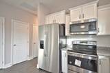 178 Bainbridge Drive - Photo 11