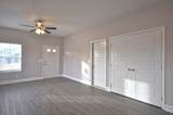 178 Bainbridge Drive - Photo 12