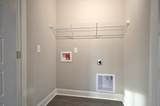 178 Bainbridge Drive - Photo 13